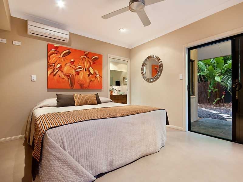 5 Queenley Close, Edge Hill QLD 4870