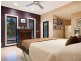 5 Queenley Close, Edge Hill QLD 4870