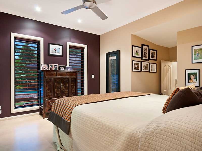 5 Queenley Close, Edge Hill QLD 4870