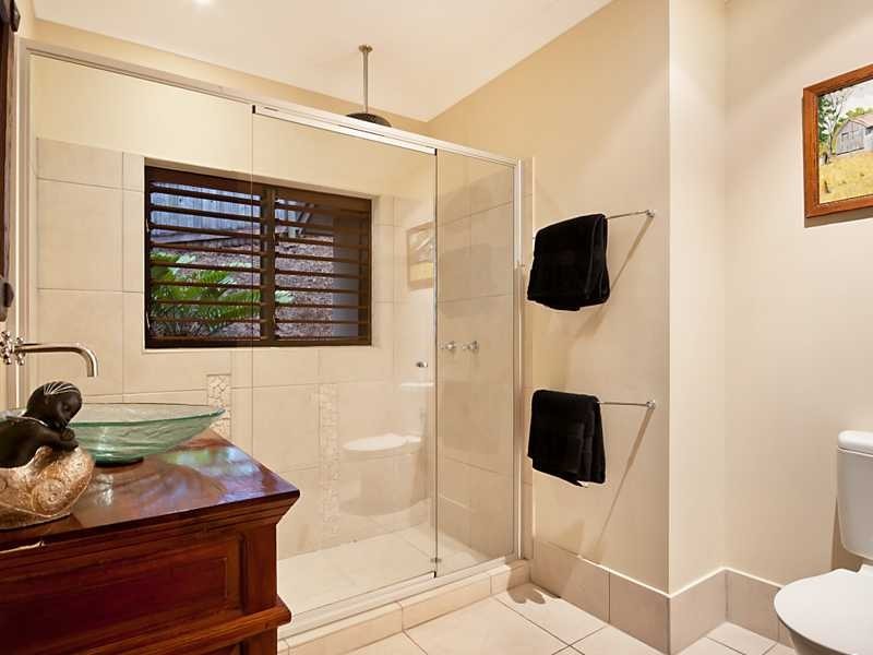 5 Queenley Close, Edge Hill QLD 4870