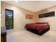 5 Queenley Close, Edge Hill QLD 4870