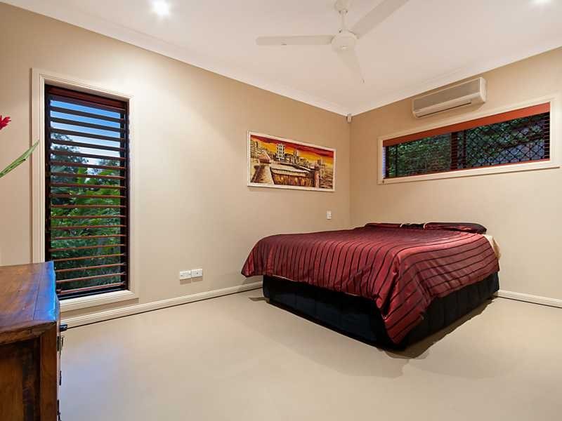 5 Queenley Close, Edge Hill QLD 4870