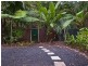 5 Queenley Close, Edge Hill QLD 4870
