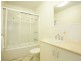 13/63 McLeod Street, Cairns City QLD 4870