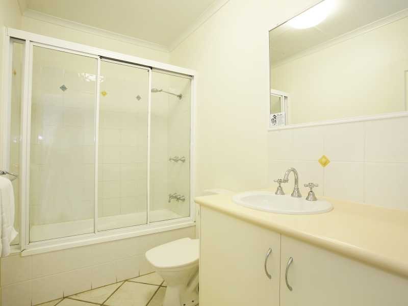 13/63 McLeod Street, Cairns City QLD 4870