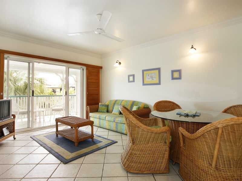 13/63 McLeod Street, Cairns City QLD 4870