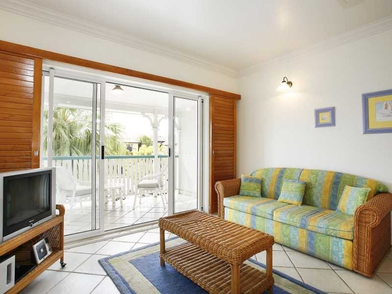 13/63 McLeod Street, Cairns City QLD 4870