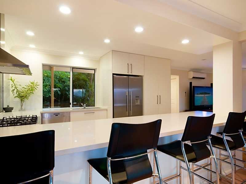 140 Sydney Street, Bayview Heights QLD 4868
