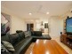 140 Sydney Street, Bayview Heights QLD 4868