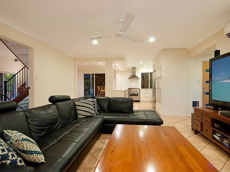 140 Sydney Street, Bayview Heights QLD 4868