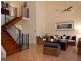 140 Sydney Street, Bayview Heights QLD 4868