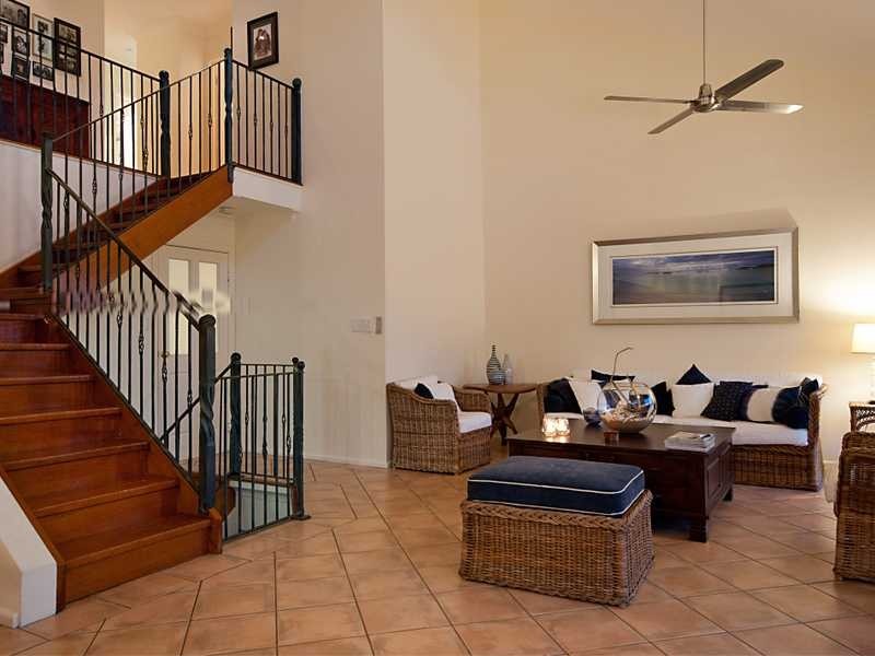 140 Sydney Street, Bayview Heights QLD 4868