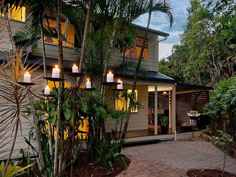 140 Sydney Street, Bayview Heights QLD 4868