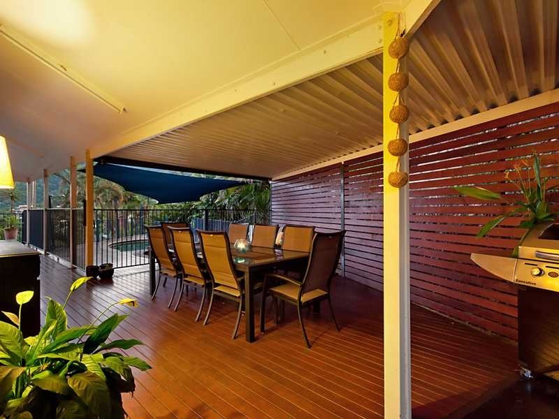 140 Sydney Street, Bayview Heights QLD 4868