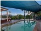140 Sydney Street, Bayview Heights QLD 4868