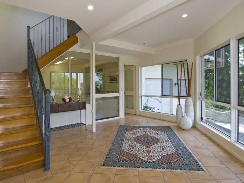 140 Sydney Street, Bayview Heights QLD 4868
