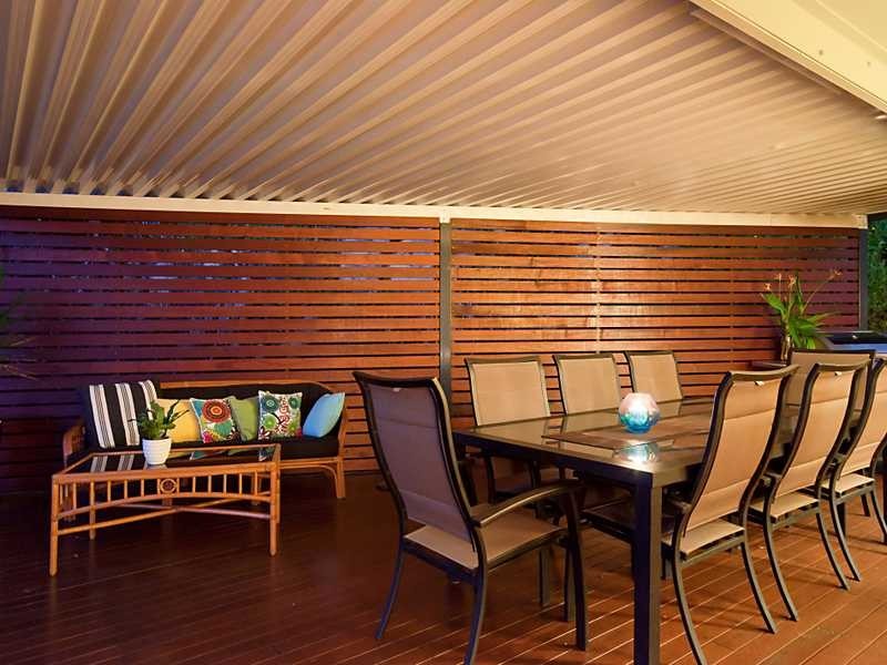 140 Sydney Street, Bayview Heights QLD 4868