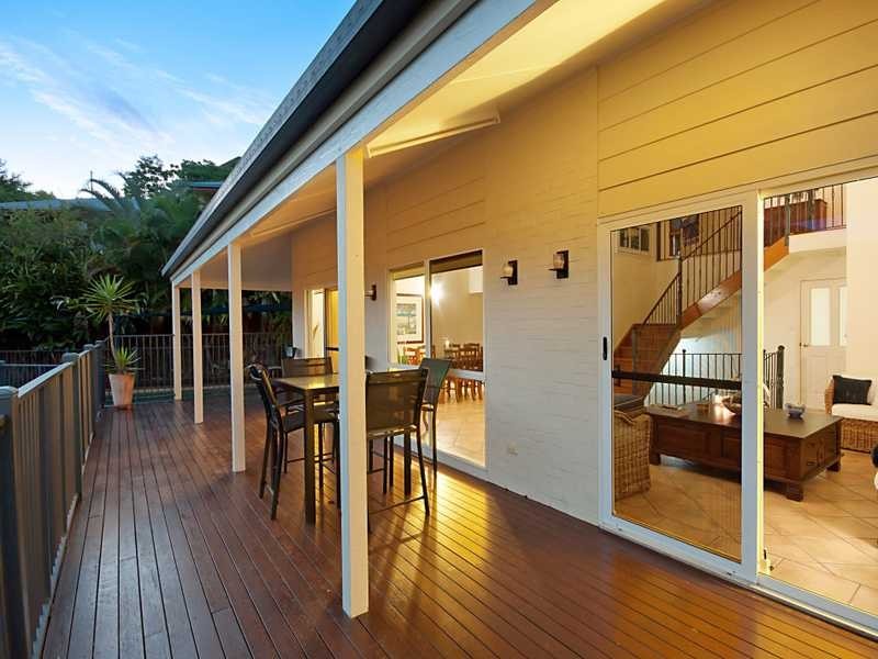 140 Sydney Street, Bayview Heights QLD 4868