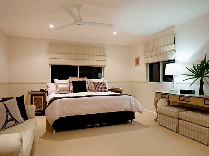 140 Sydney Street, Bayview Heights QLD 4868