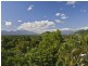 140 Sydney Street, Bayview Heights QLD 4868
