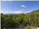 140 Sydney Street, Bayview Heights QLD 4868