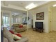 140 Sydney Street, Bayview Heights QLD 4868
