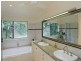 140 Sydney Street, Bayview Heights QLD 4868