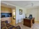 140 Sydney Street, Bayview Heights QLD 4868