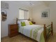 140 Sydney Street, Bayview Heights QLD 4868