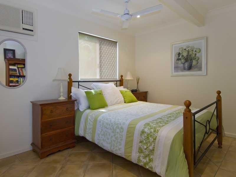 140 Sydney Street, Bayview Heights QLD 4868