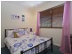 140 Sydney Street, Bayview Heights QLD 4868