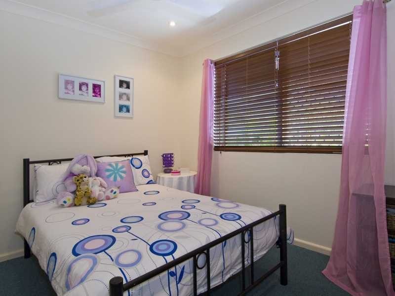 140 Sydney Street, Bayview Heights QLD 4868