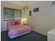 140 Sydney Street, Bayview Heights QLD 4868