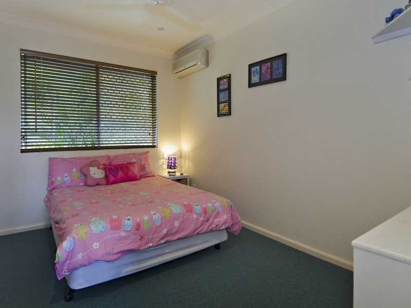 140 Sydney Street, Bayview Heights QLD 4868