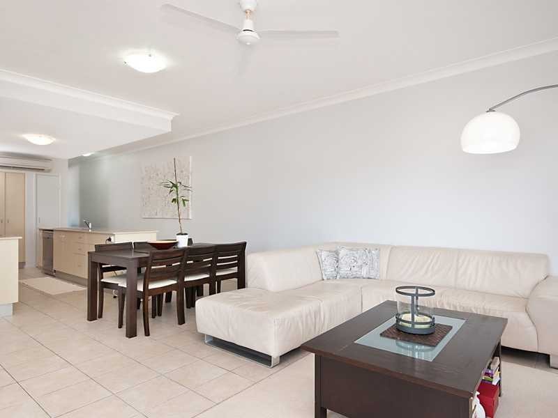38/93-95 McLeod Street, Cairns City QLD 4870