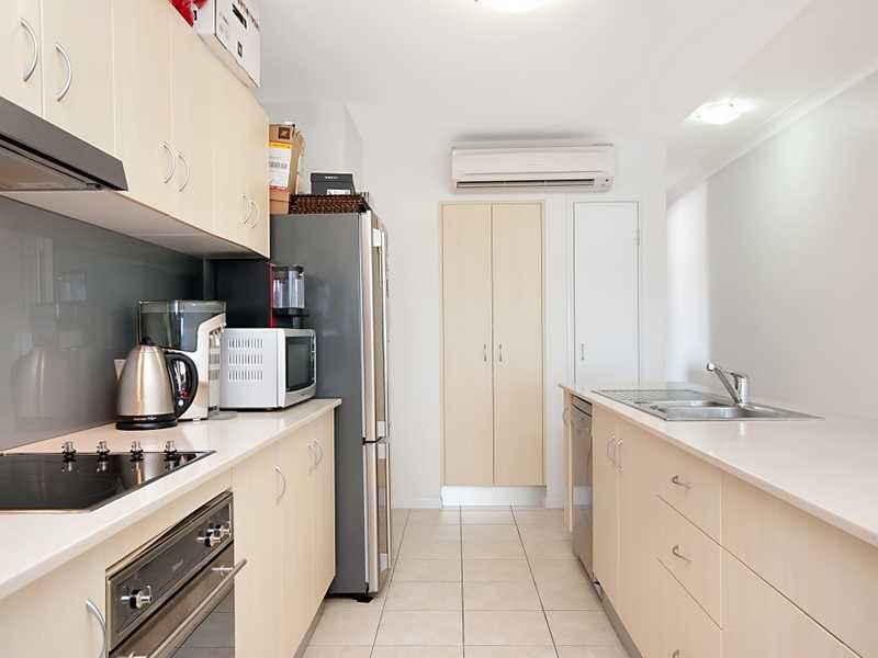 38/93-95 McLeod Street, Cairns City QLD 4870