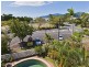 7/207 Abbott Street, Cairns North QLD 4870