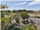 7/207 Abbott Street, Cairns North QLD 4870
