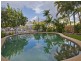 7/207 Abbott Street, Cairns North QLD 4870