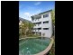 7/207 Abbott Street, Cairns North QLD 4870
