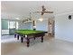 7/207 Abbott Street, Cairns North QLD 4870