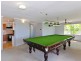 7/207 Abbott Street, Cairns North QLD 4870
