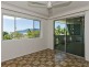 7/207 Abbott Street, Cairns North QLD 4870