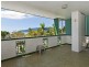 7/207 Abbott Street, Cairns North QLD 4870