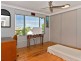 7/207 Abbott Street, Cairns North QLD 4870