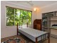 7/207 Abbott Street, Cairns North QLD 4870