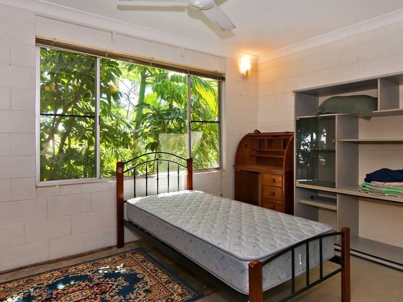 7/207 Abbott Street, Cairns North QLD 4870