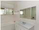 7/207 Abbott Street, Cairns North QLD 4870