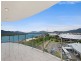 1204/25 Wharf Street, Cairns City QLD 4870