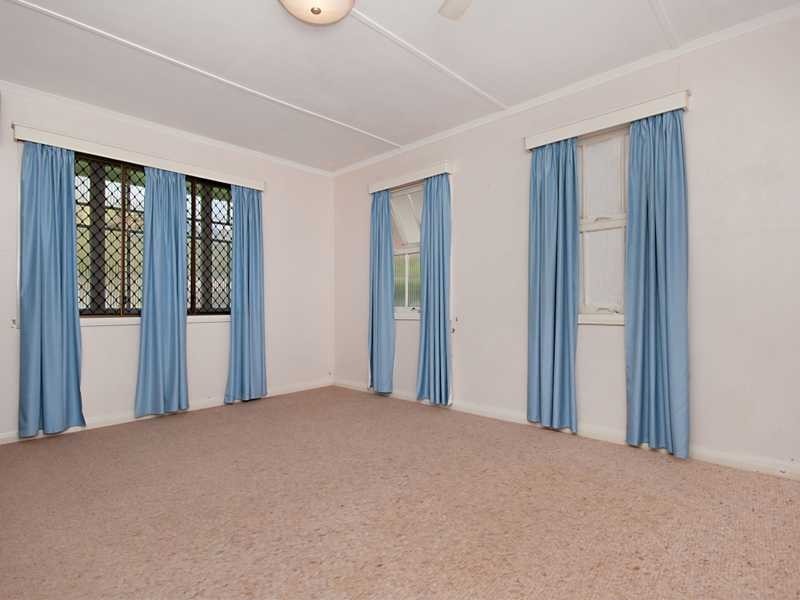 45 Oxley Street, Edge Hill QLD 4870